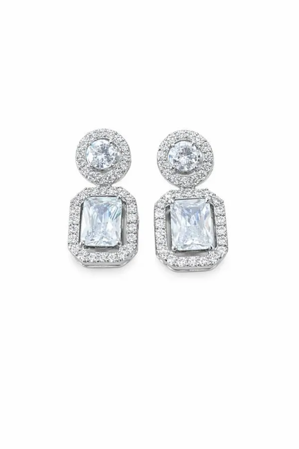 Silver_Premium_&_Fancy_Design_Earrings_For_Women