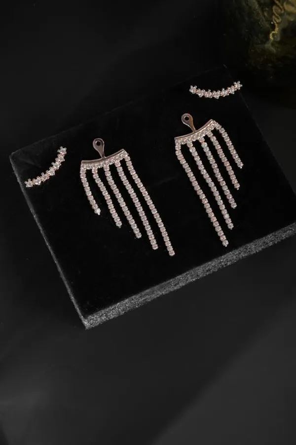 Silver_Premium_&_Fancy_Design_Earrings_For_Women