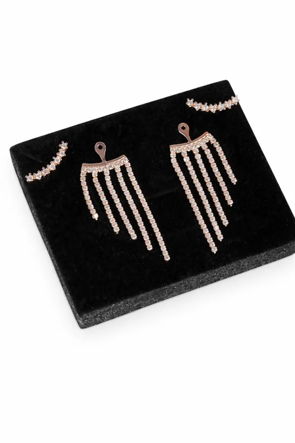 Silver_Premium_&_Fancy_Design_Earrings_For_Women