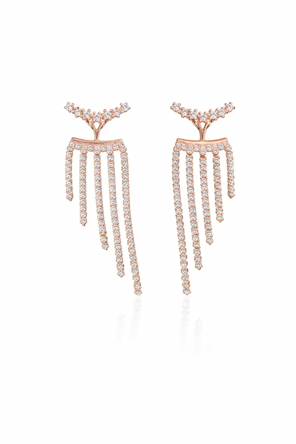 Silver_Premium_&_Fancy_Design_Earrings_For_Women