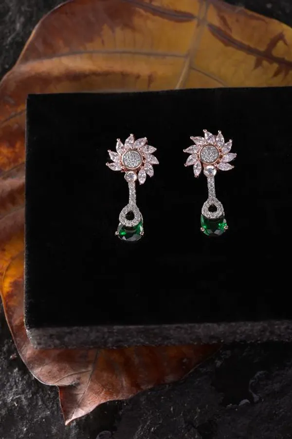 Silver_Premium_&_Fancy_Design_Earrings_For_Women