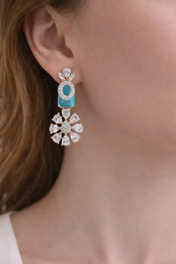 Silver_Premium_&_Fancy_Design_Earrings_For_Women