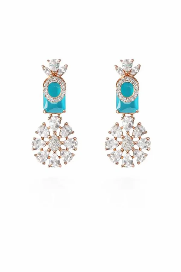 Silver_Premium_&_Fancy_Design_Earrings_For_Women