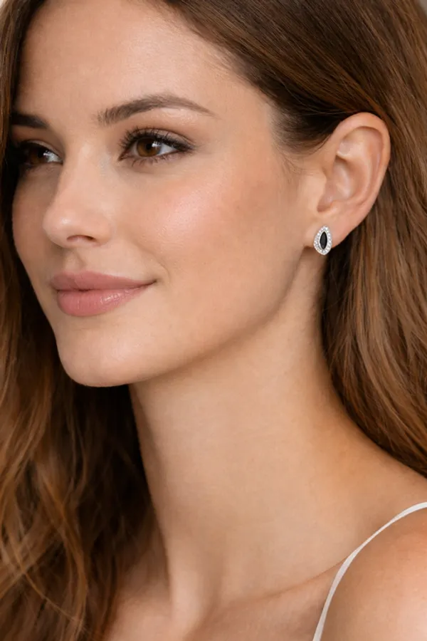 Silver_Premium_&_Fancy_Design_Earrings_For_Women