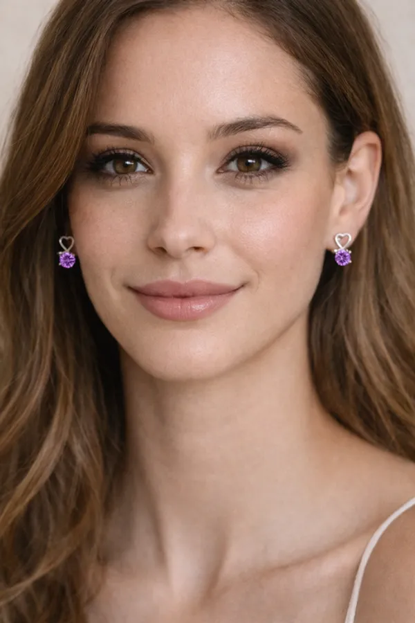 Silver_Premium_&_Fancy_Design_Earrings_For_Women