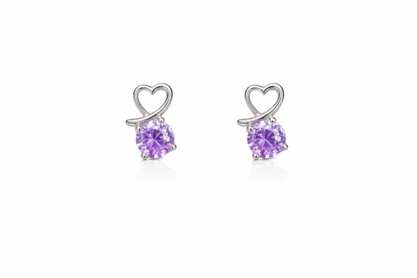 Silver_Premium_&_Fancy_Design_Earrings_For_Women