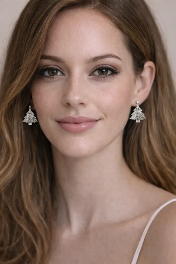 Silver_Premium_&_Fancy_Design_Earrings_For_Women