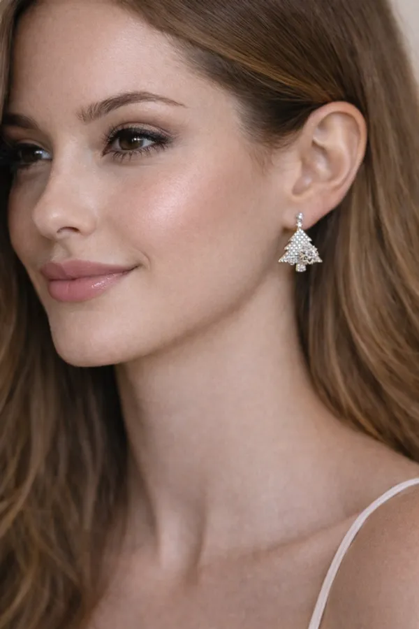 Silver_Premium_&_Fancy_Design_Earrings_For_Women