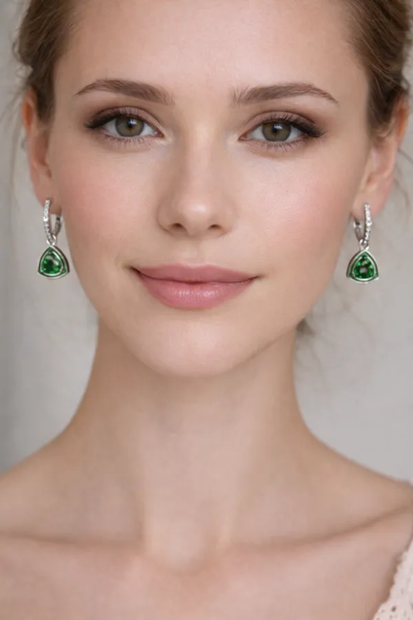 Silver_Premium_&_Fancy_Design_Earrings_For_Women