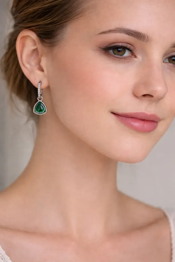 Silver_Premium_&_Fancy_Design_Earrings_For_Women