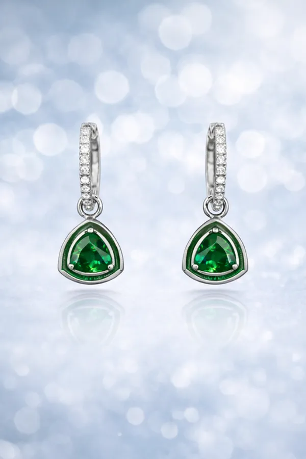 Silver_Premium_&_Fancy_Design_Earrings_For_Women