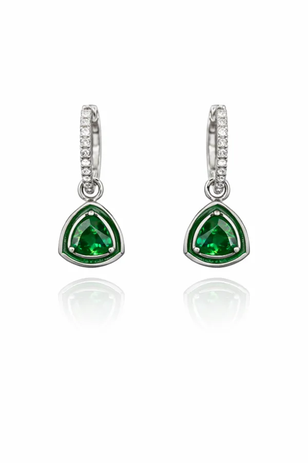 Silver_Premium_&_Fancy_Design_Earrings_For_Women