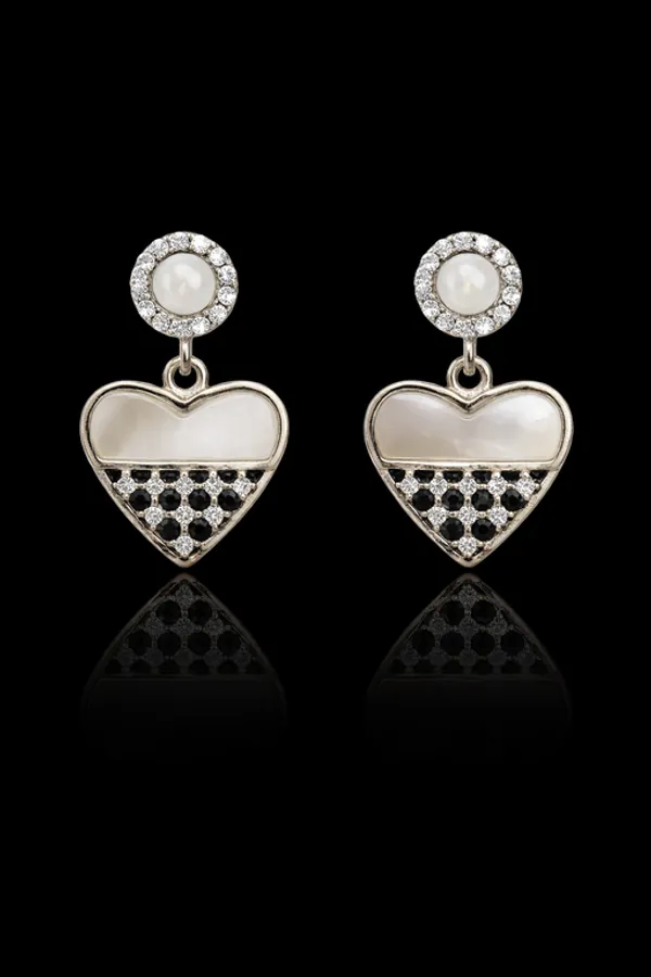 Silver_Premium_&_Fancy_Design_Earrings_For_Women