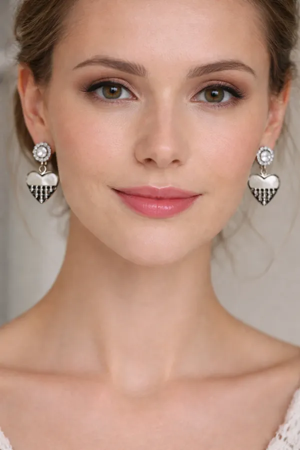 Silver_Premium_&_Fancy_Design_Earrings_For_Women