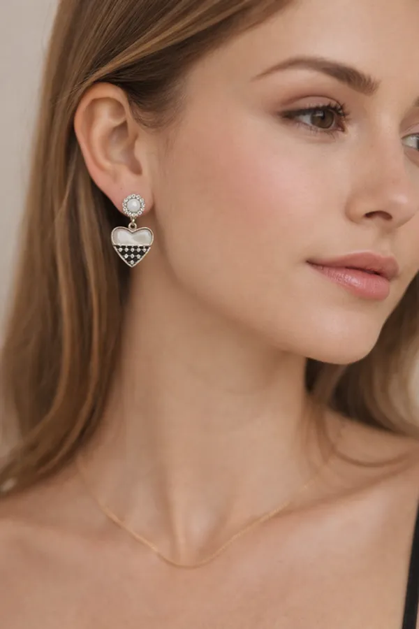 Silver_Premium_&_Fancy_Design_Earrings_For_Women