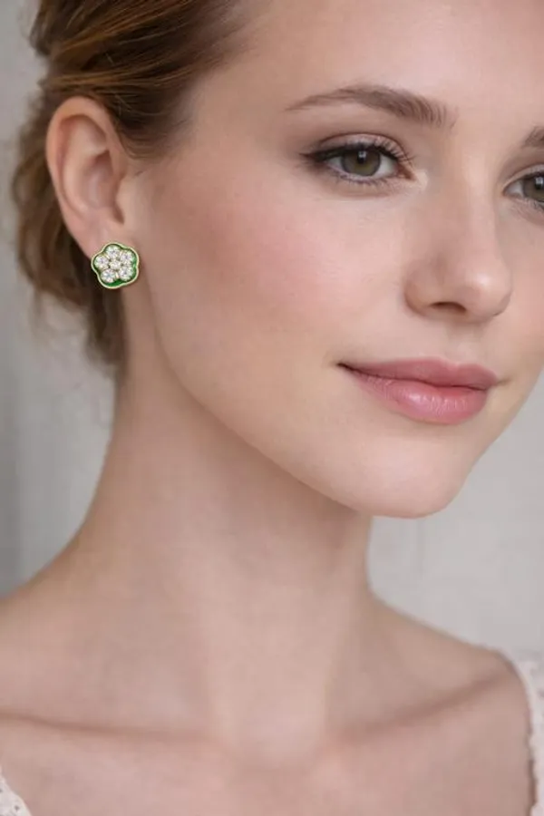 Silver_Premium_&_Fancy_Design_Earrings_For_Women