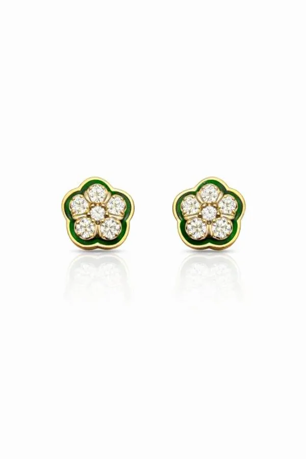 Silver_Premium_&_Fancy_Design_Earrings_For_Women