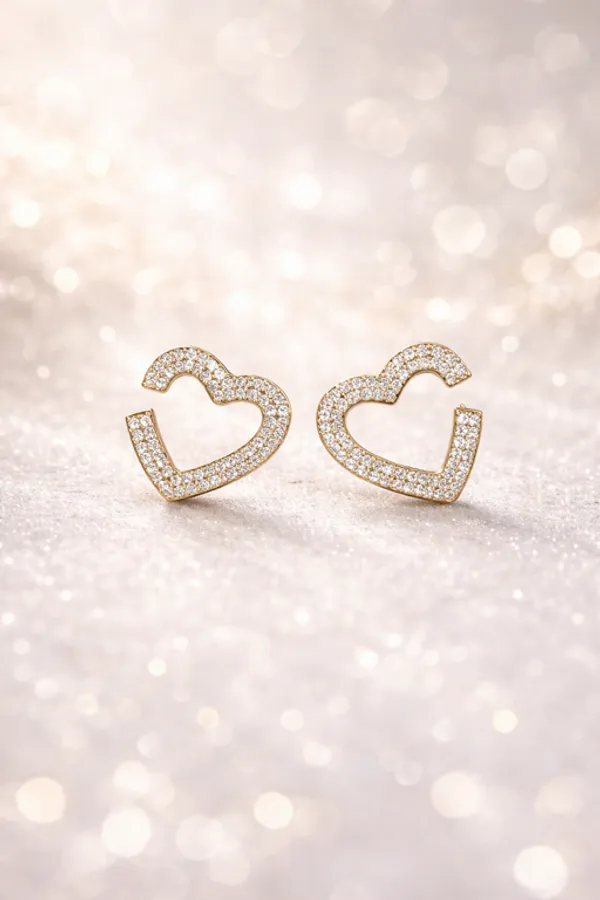 Silver_Premium_&_Fancy_Design_Earrings_For_Women