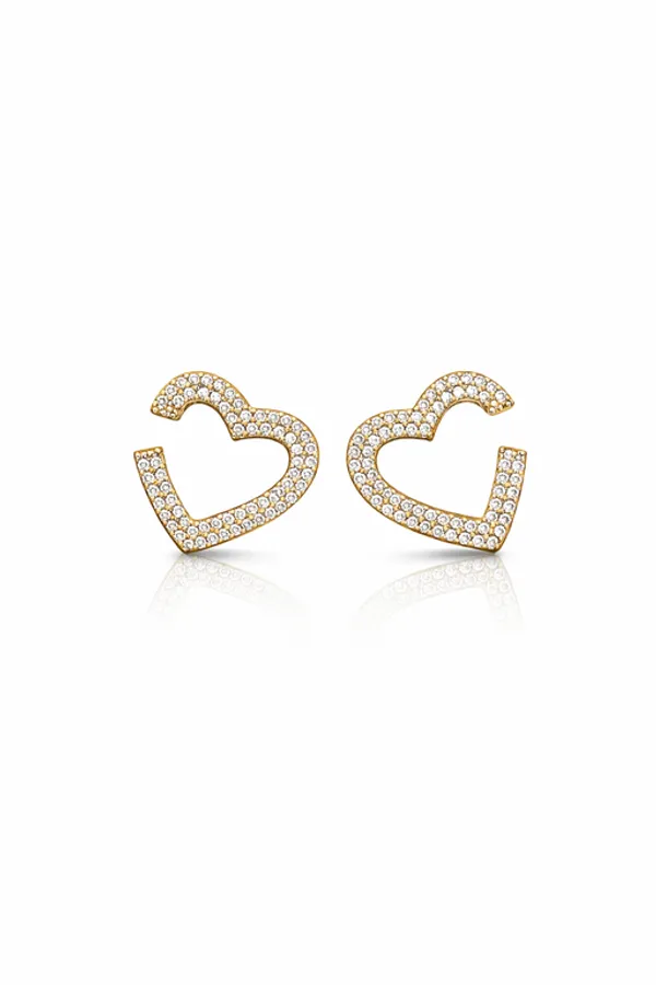 Silver_Premium_&_Fancy_Design_Earrings_For_Women