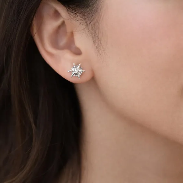 Silver_925_Earrings_For_Women