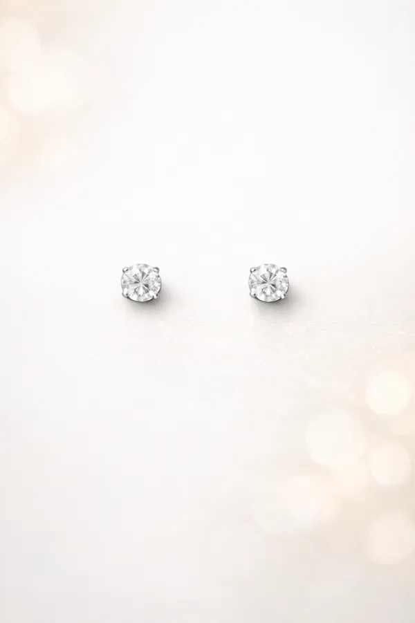 Silver_925_Earrings_For_Women