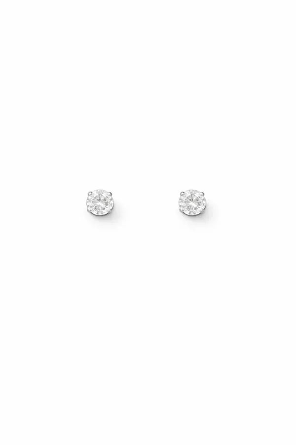 Silver_925_Earrings_For_Women
