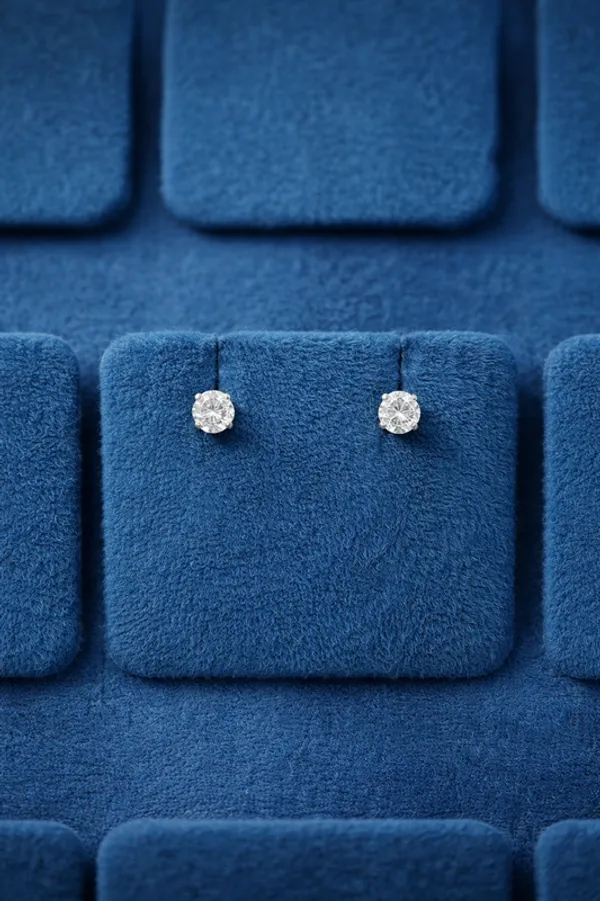 Silver_925_Earrings_For_Women