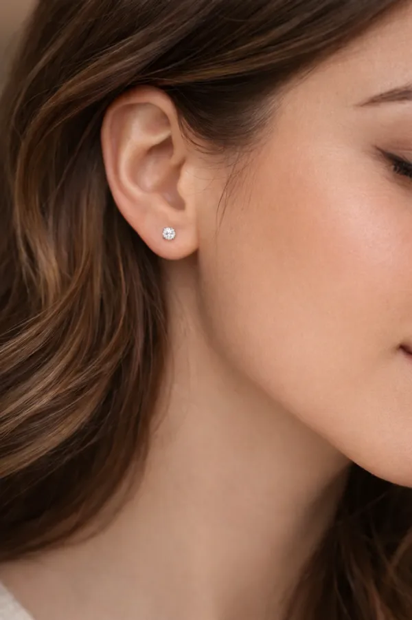 Silver_925_Earrings_For_Women