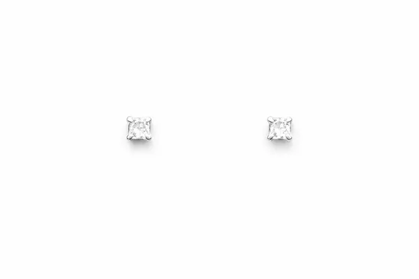 Silver_925_Earrings_For_Women