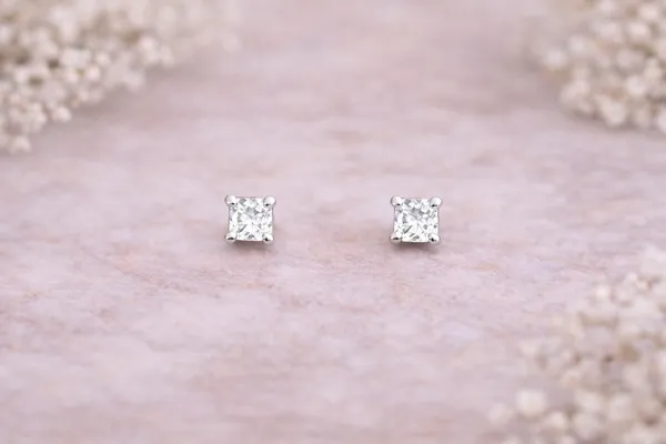 Silver_925_Earrings_For_Women