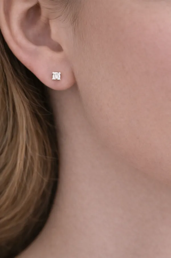 Silver_925_Earrings_For_Women