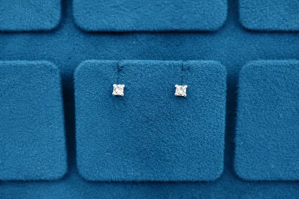 Silver_925_Earrings_For_Women