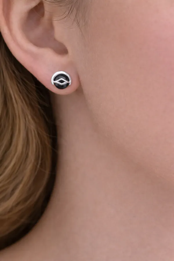 Silver_925_Earrings_For_Women