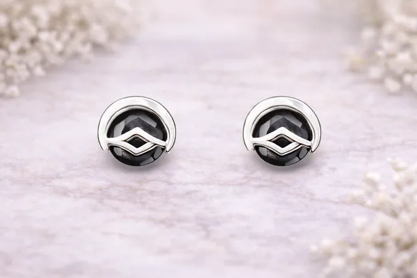 Silver_925_Earrings_For_Women