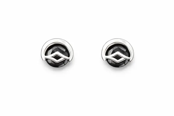 Silver_925_Earrings_For_Women