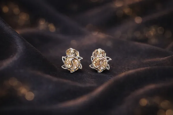 Silver_925_Earrings_For_Women