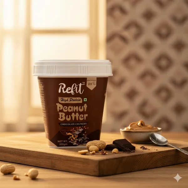 Pack_Of_3_-_Refit_Peanut_Butter_Chocolate_Crispy_Chocolate_Crunchy_And_Strawberry_with_Chia_Seeds