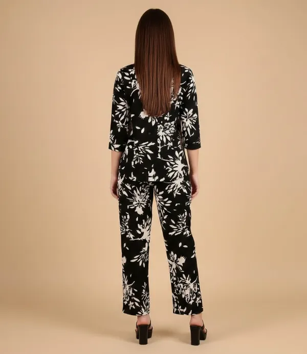 Black_Rayon_Premium_Co-Ord_Set_For_Women