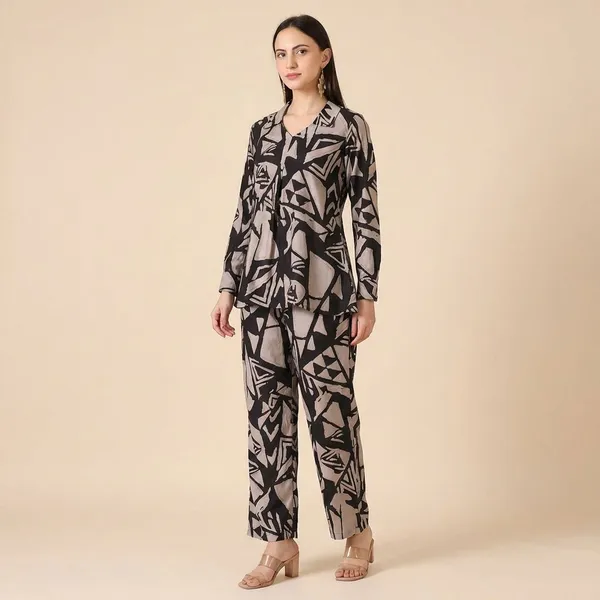 Premium_Co-ord_Set_For_Women