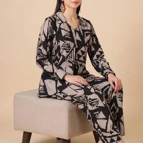 Premium_Co-ord_Set_For_Women