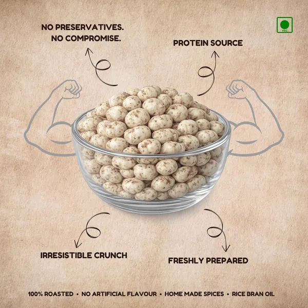 Salty_South_Flavours_|_Makhana_Classic_Salt_x_2_|_Makhana_Smoky_South_Twist_x_2_|_Pack_of_4