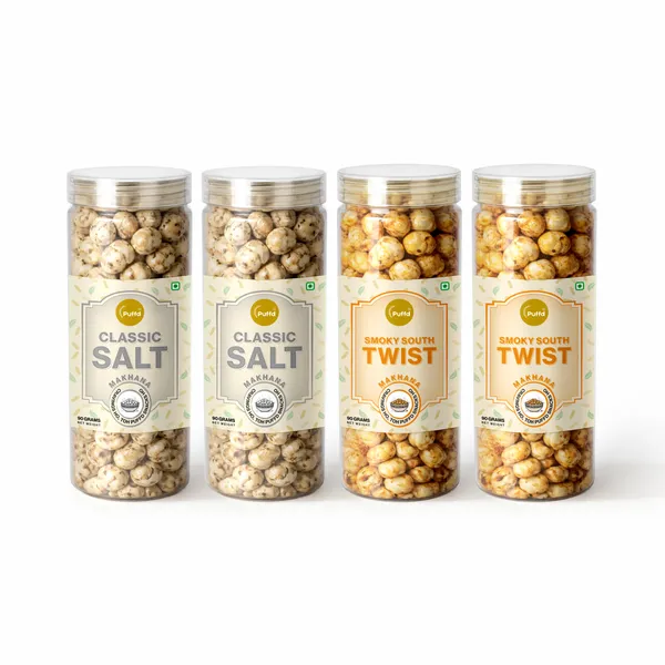 Salty_South_Flavours_|_Makhana_Classic_Salt_x_2_|_Makhana_Smoky_South_Twist_x_2_|_Pack_of_4