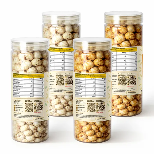 Salty_South_Flavours_|_Makhana_Classic_Salt_x_2_|_Makhana_Smoky_South_Twist_x_2_|_Pack_of_4