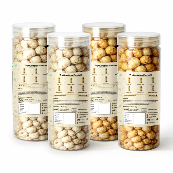 Salty_South_Flavours_|_Makhana_Classic_Salt_x_2_|_Makhana_Smoky_South_Twist_x_2_|_Pack_of_4