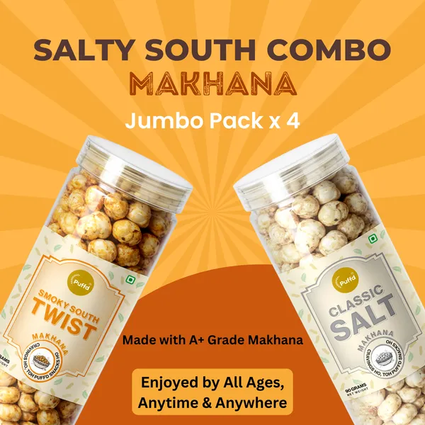 Salty_South_Flavours_|_Makhana_Classic_Salt_x_2_|_Makhana_Smoky_South_Twist_x_2_|_Pack_of_4
