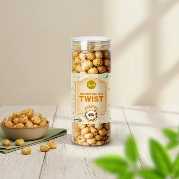Makhana_Smoky_South_Twist_|_Pack_of_1