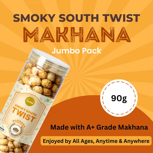 Makhana_Smoky_South_Twist_|_Pack_of_1