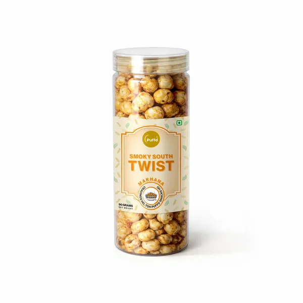 Makhana_Smoky_South_Twist_|_Pack_of_1