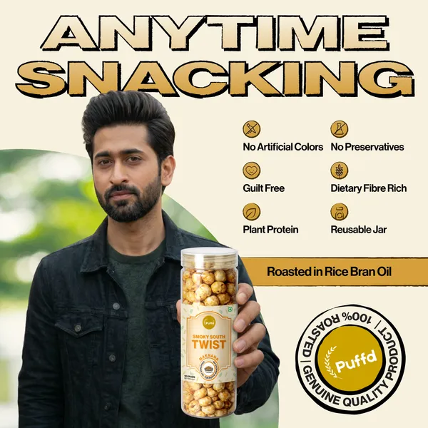 Makhana_Smoky_South_Twist_|_Pack_of_1
