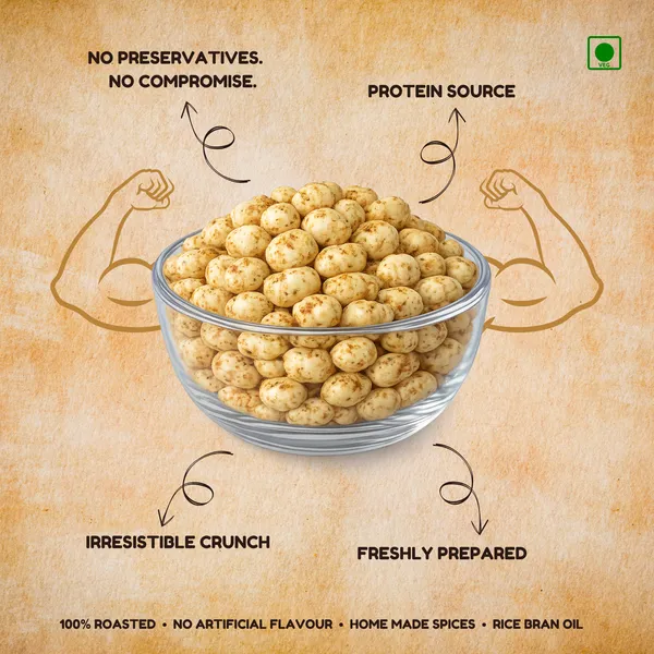 Salty_South_Flavours_|_Puffed_Rice_Classic_Salt_x_1_|_Puffed_Rice_Smoky_South_Twist_x_1_|_Makhana_Classic_Salt_x_1_|_Makhana_Smoky_South_Twist_x_1_|_Pack_of_4
